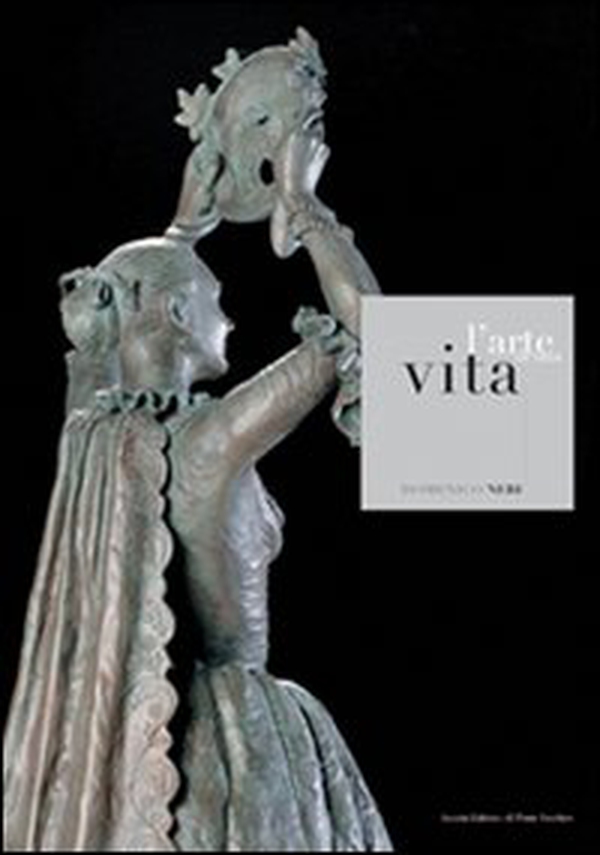 L'arte di una vita. Domenico Neri - Librerie.coop L'arte di una vita. Domenico Neri - Librerie.coop