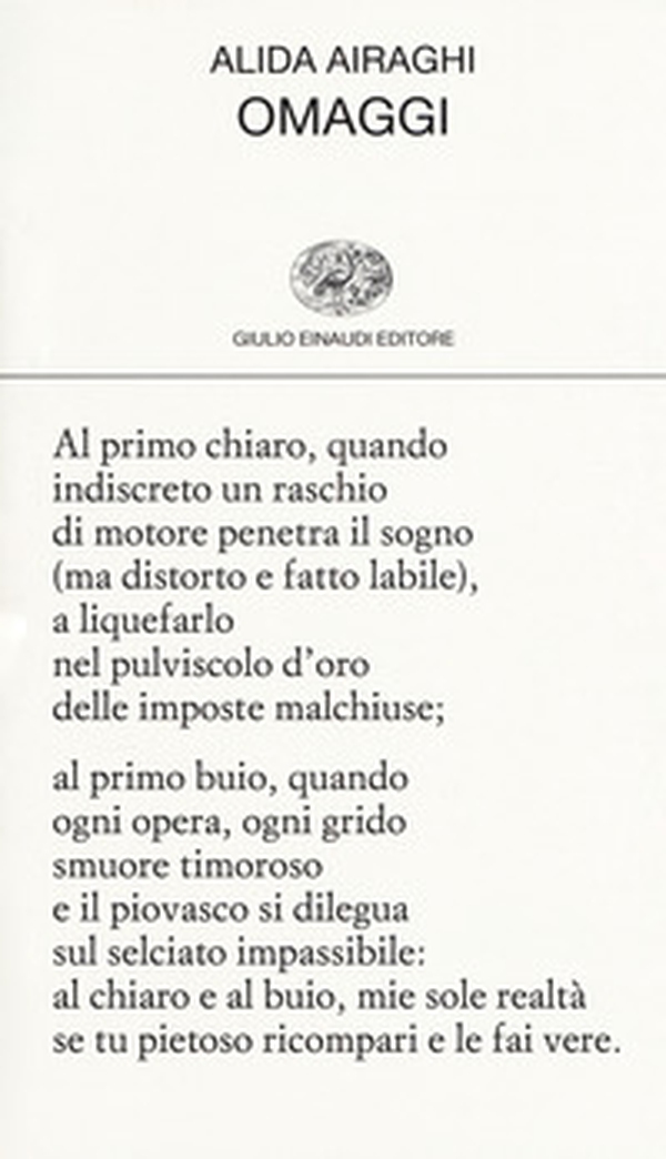Omaggi - Librerie.coop Omaggi - Librerie.coop