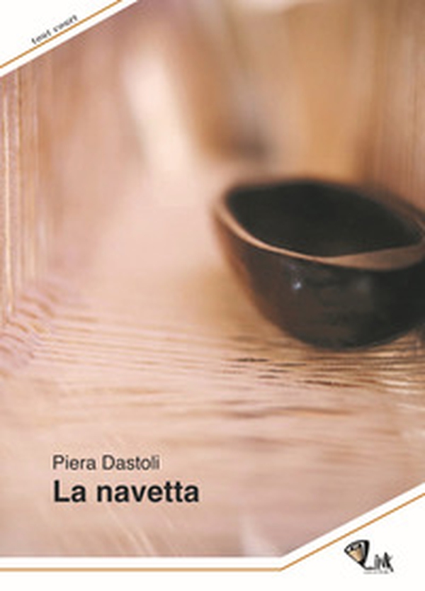 La navetta - Librerie.coop La navetta - Librerie.coop