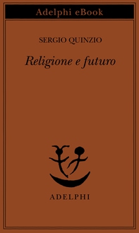Religione e futuro - Librerie.coop