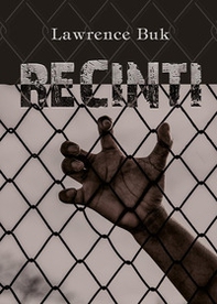 Recinti - Librerie.coop