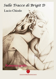 Sulle tracce di Brigit D - Librerie.coop