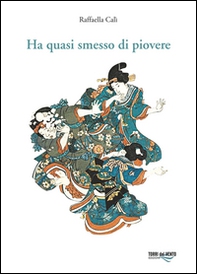 Ha quasi smesso di piovere - Librerie.coop