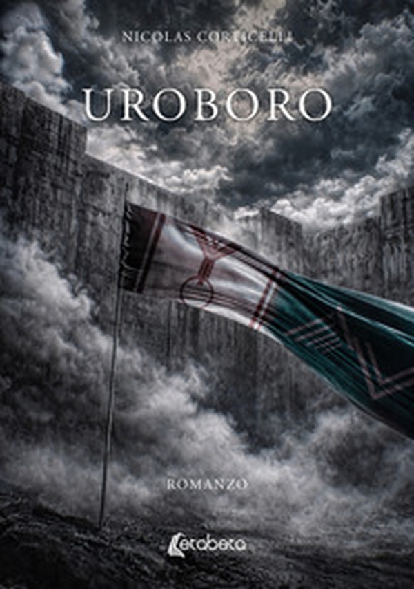Uroboro - Librerie.coop