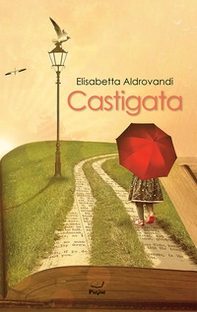Castigata - Librerie.coop