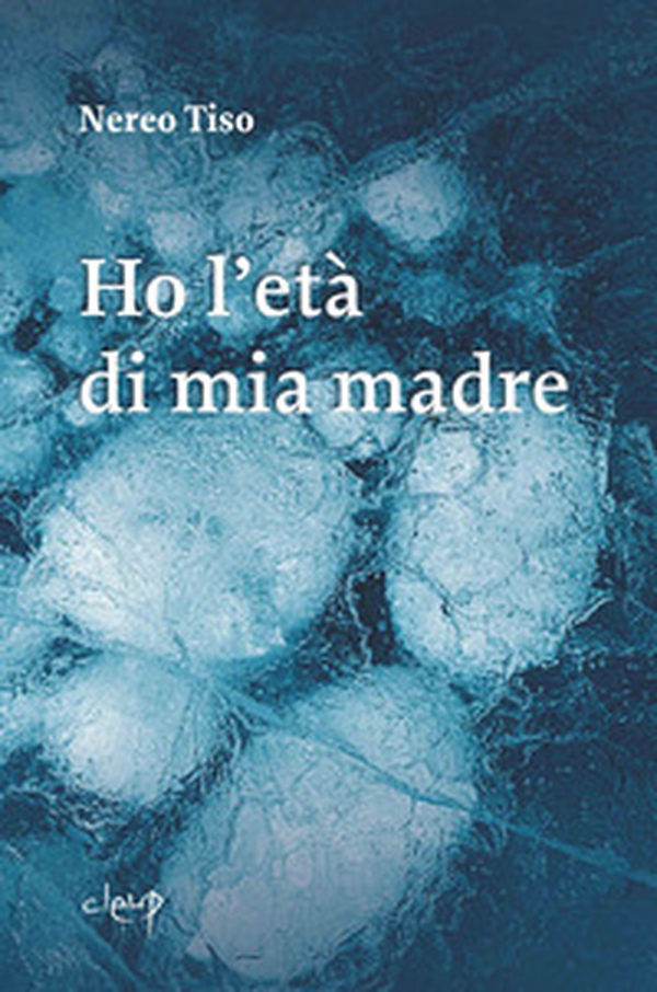 Ho l'età di mia madre - Librerie.coop
