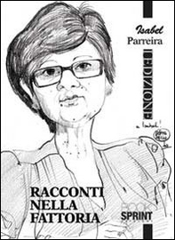 Racconti nella fattoria - Librerie.coop Racconti nella fattoria - Librerie.coop
