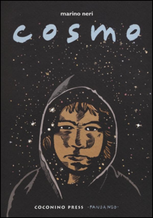 Cosmo - Librerie.coop Cosmo - Librerie.coop