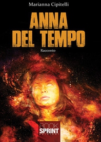Anna del tempo - Librerie.coop