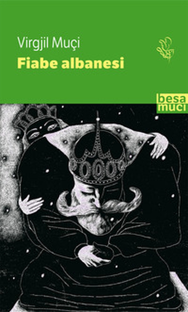 Fiabe albanesi - Librerie.coop Fiabe albanesi - Librerie.coop