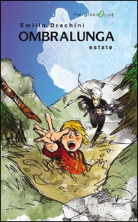 Ombralunga. Estate - Librerie.coop