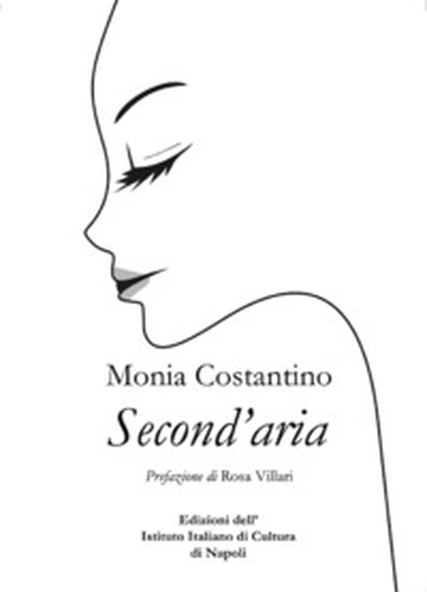 Second'aria - Librerie.coop Second'aria - Librerie.coop
