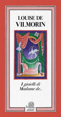 I gioielli di Madame de - Librerie.coop