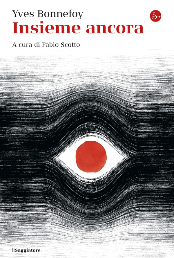 Insieme ancora - Librerie.coop Insieme ancora - Librerie.coop