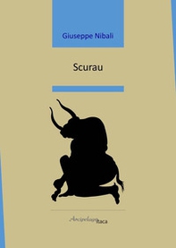 Scurau - Librerie.coop