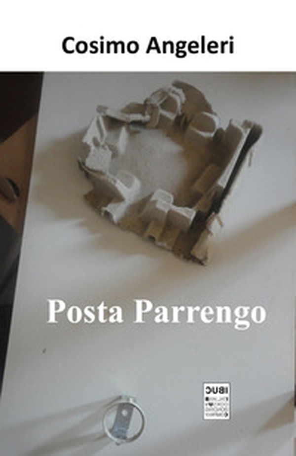 Posta Parrengo - Librerie.coop Posta Parrengo - Librerie.coop