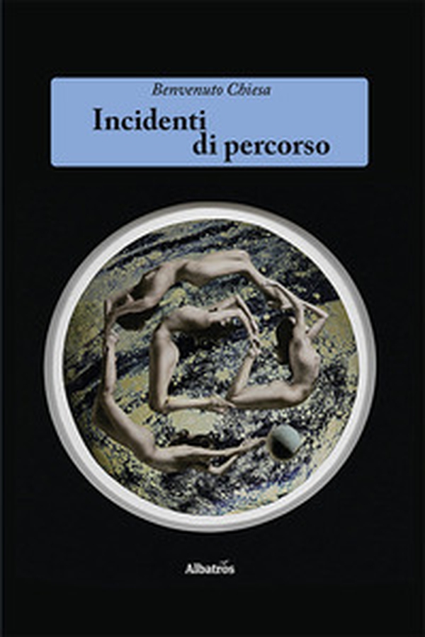 Incidenti di percorso - Librerie.coop Incidenti di percorso - Librerie.coop