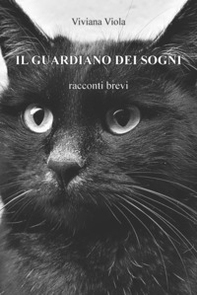 Il guardiano dei sogni - Librerie.coop