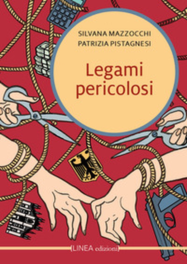 Legami pericolosi - Librerie.coop