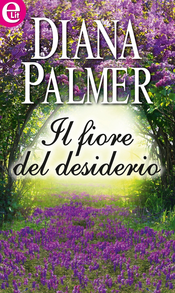 Il fiore del desiderio - Librerie.coop Il fiore del desiderio - Librerie.coop
