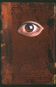 Inferno a son desto? Cronaca di una manipolazione annunciata - Librerie.coop