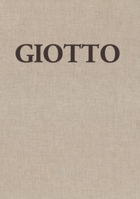 Giotto - Librerie.coop Giotto - Librerie.coop