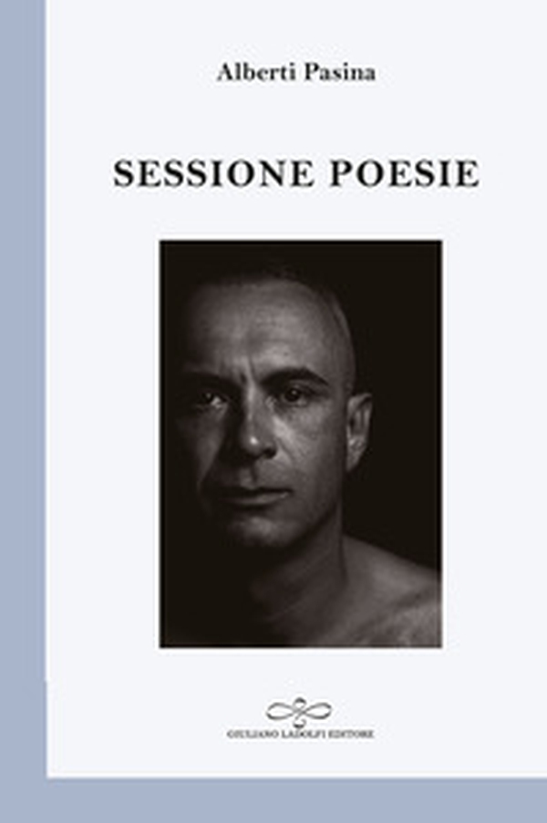 Sessione poesie - Librerie.coop Sessione poesie - Librerie.coop