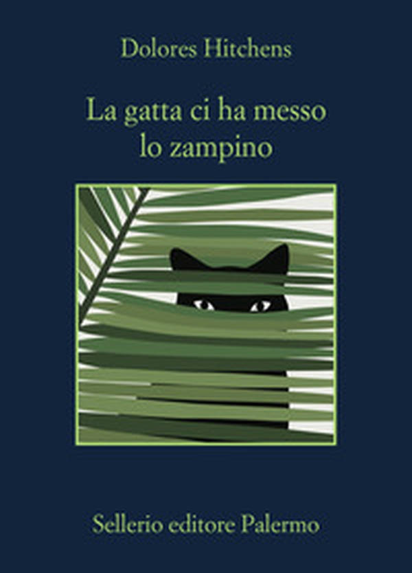 La gatta ci ha messo lo zampino - Librerie.coop La gatta ci ha messo lo zampino - Librerie.coop