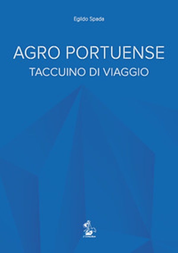 Agro portuense. Taccuino di viaggio - Librerie.coop Agro portuense. Taccuino di viaggio - Librerie.coop