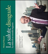 Salute disuguale - Librerie.coop