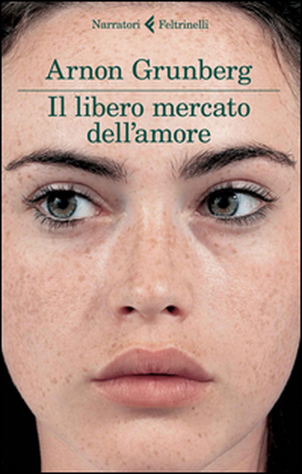 Il libero mercato dell'amore - Librerie.coop