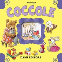 Coccole - Librerie.coop