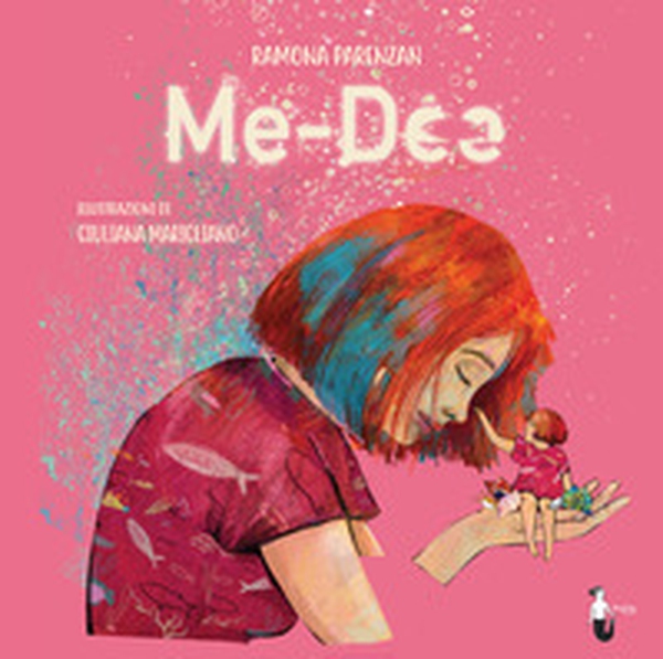 Me-Dee. Ediz. italiana e inglese - Librerie.coop Me-Dee. Ediz. italiana e inglese - Librerie.coop