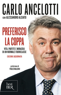 Preferisco la Coppa - Librerie.coop
