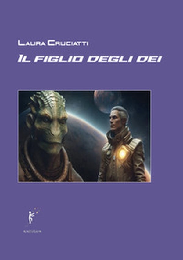 Il figlio degli dei - Librerie.coop Il figlio degli dei - Librerie.coop