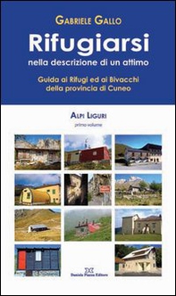 Rifugiarsi - Librerie.coop