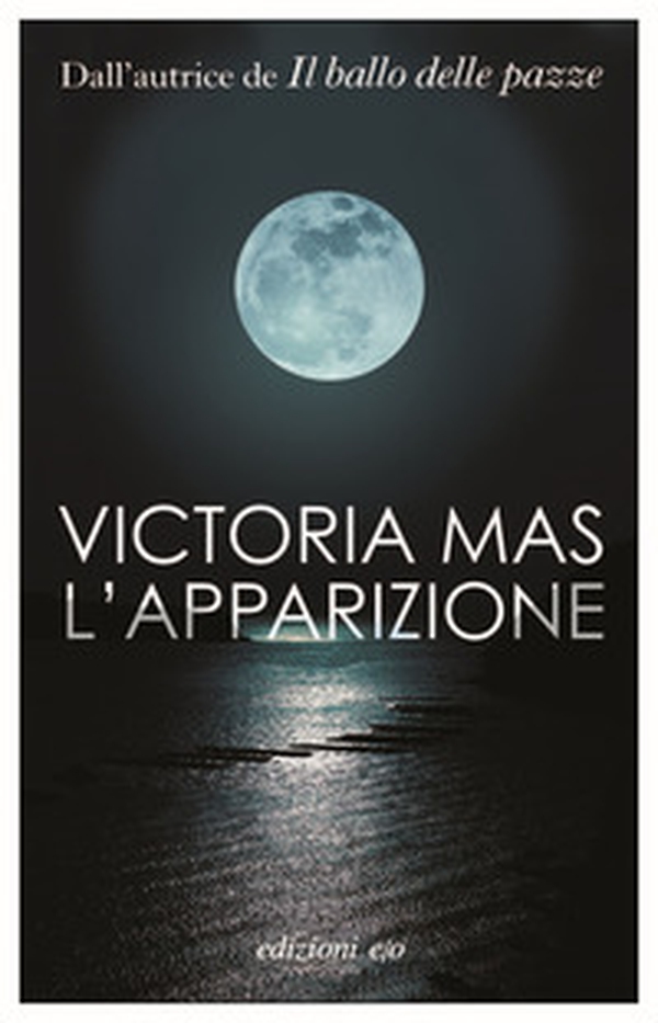 L'apparizione - Librerie.coop L'apparizione - Librerie.coop