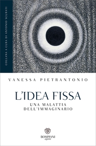 L'idea fissa - Librerie.coop