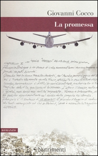 La promessa - Librerie.coop