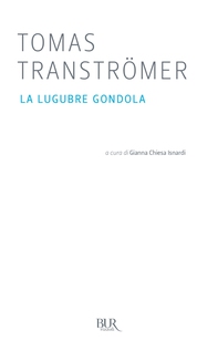 La lugubre gondola - Librerie.coop