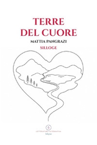 Terre del cuore - Librerie.coop