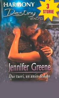 Due cuori, un unico destino - Librerie.coop Due cuori, un unico destino - Librerie.coop