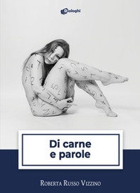 Di carne e parole - Librerie.coop Di carne e parole - Librerie.coop
