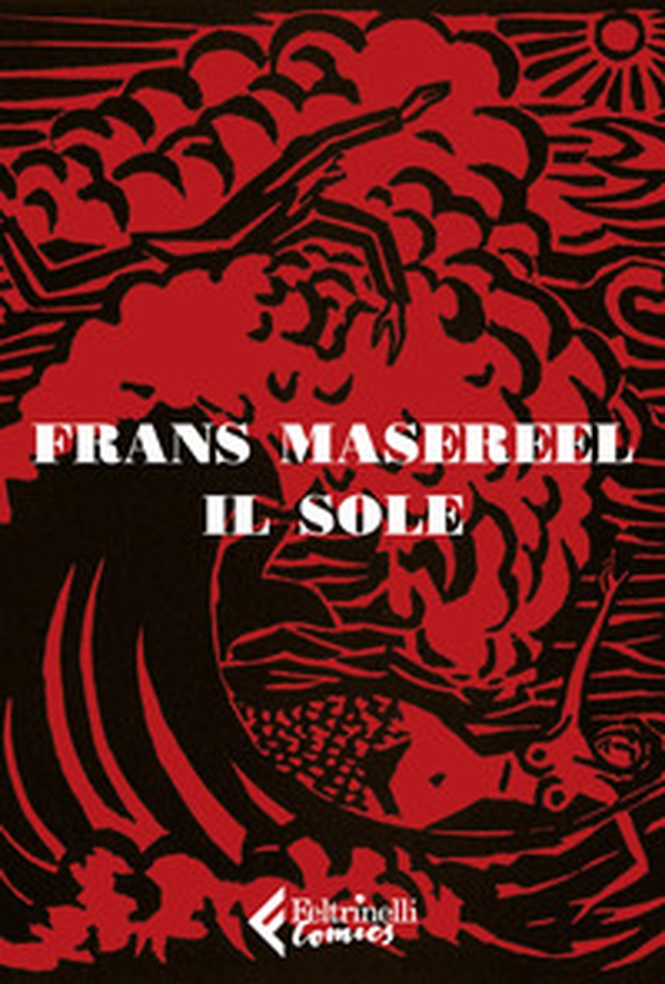 Il sole - Librerie.coop Il sole - Librerie.coop