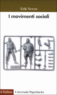 I movimenti sociali - Librerie.coop