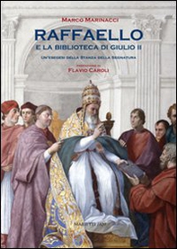 Giotto. Il ciclo dell'anima. Il polittico Stefaneschi - Librerie.coop
