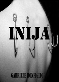 Inija - Librerie.coop Inija - Librerie.coop