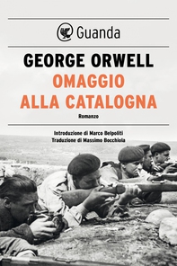 Omaggio alla Catalogna - Librerie.coop Omaggio alla Catalogna - Librerie.coop