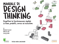 Manuale di design thinking - Librerie.coop Manuale di design thinking - Librerie.coop