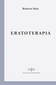 Eratoterapia - Librerie.coop